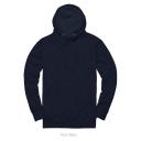 Image of Organic Hoodie