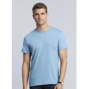 Image of Gildan Softstyle® Adult T Shirt