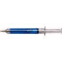 Image of Syringe Ballpen