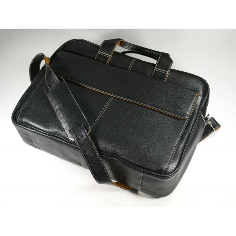 Image of Melbourne Laptop Bag