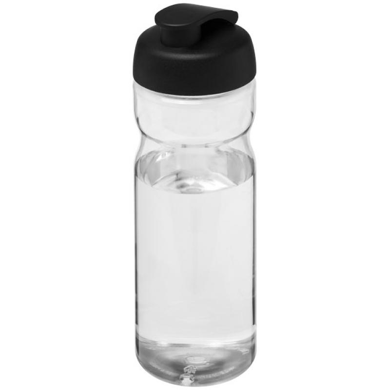 Image of H2O Base Sports Bottle