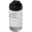 Image of H2O Bop Sports Bottle