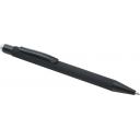 Image of Rubberized ballpen