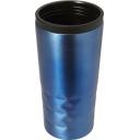 Image of Stainless Steel Travel Mug 300ml