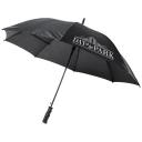 Image of Bella 23'' auto open windproof umbrella