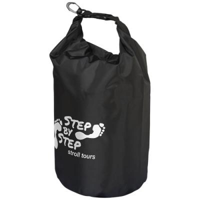 Image of Camper 10 litre waterproof bag