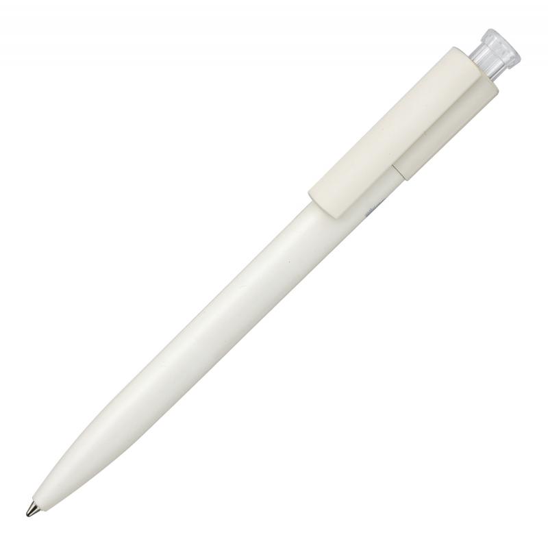 Image of Organic Ballpen