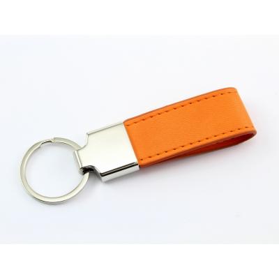 Image of Loop Key Fob