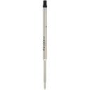 Image of Waterman Ballpoint pen refill