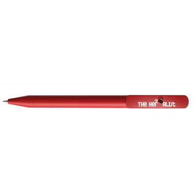 Image of Prodir DS3 Biotic Ballpen