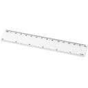 Image of Refari 15 cm recycled plastic ruler