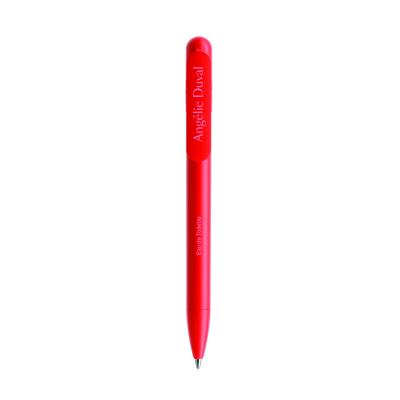 Image of Prodir DS6 S Mini Ballpen