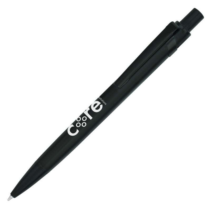 Image of Tandy Noir soft feel Ball Pen