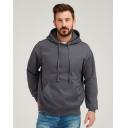 Image of UCC Everyday Hooded Sweat Shirt