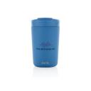 Image of Avira Alya RCS Re-Steel Tumbler 300ml