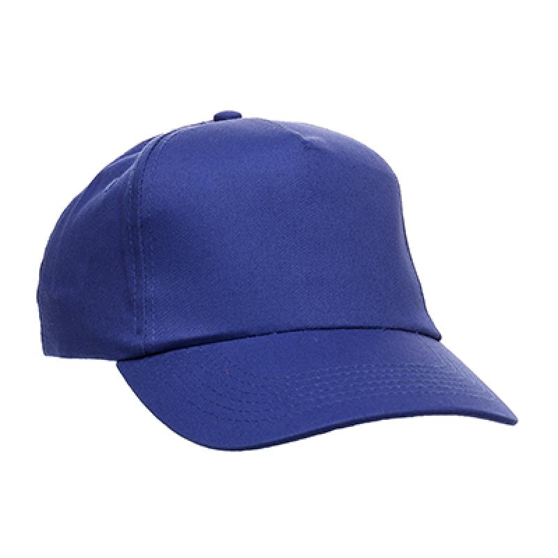 Image of Tom Franks Premium 5 Panel Cap